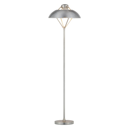 [22713] FORGE-FL Floor Lamps 1 X E27 240V