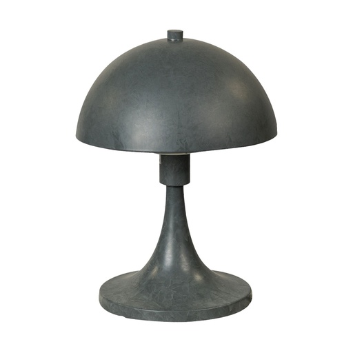 [T250CE] Xenia Table Lamp