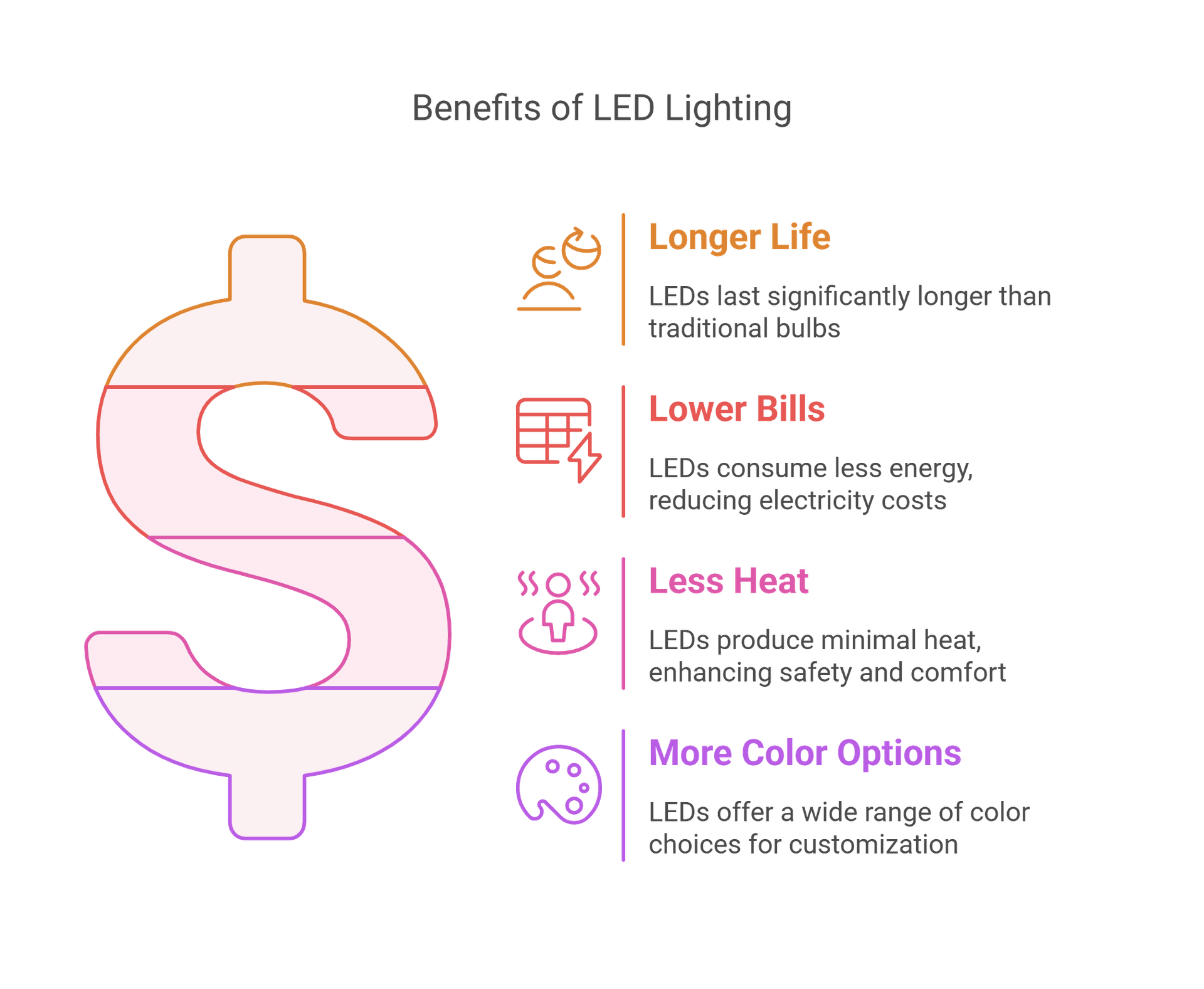 outdoor wall lights for home