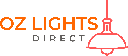 Brighten Your Garden with Outdoor Spotlights and Backyard Lights