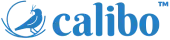 Calibo