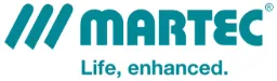 Martec