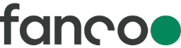 Fanco
