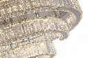 600-3CH 4 JPG.webp