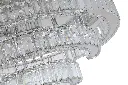 600-3CH 3 JPG.webp