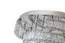 600-3CH 5 JPG.webp