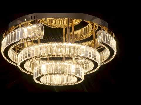 youtube - [Video]