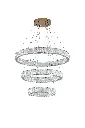 P08GD 4.webp