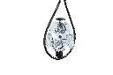 D2017-1-GM6K 4.webp