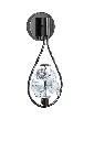 D2017-1-GM6K 1.webp