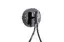 D2017-1-GM6K 5.webp