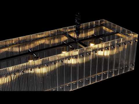 youtube - [Video]