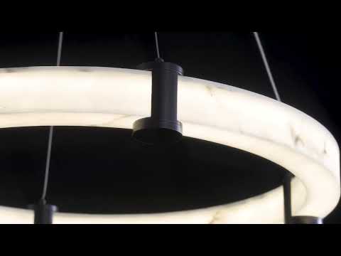 youtube - [Video]