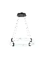 A00208BK 4.webp