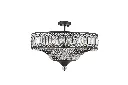 A00229BK 1.webp