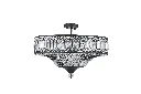 A00229BK 2.webp