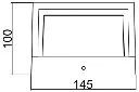 0c4b3e_ea60d2ffdecd4f6e8503c9af2d1e95f9~mv2.webp