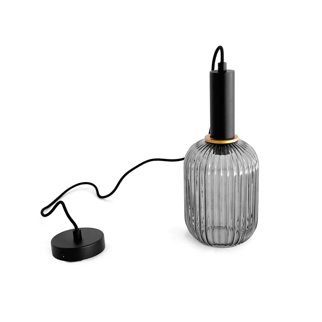 Nebu  Pendant Lights (1).webp