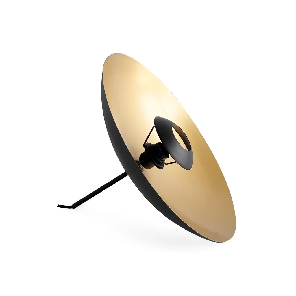 Nebu  Pendant Lights.webp