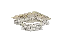 A00058GO transparent background unlit.webp