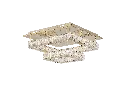 A00058GO transparent background lit.webp