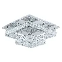 A00058 white background lit on -1.webp