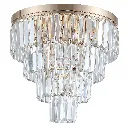 A00065 white background lit off.webp