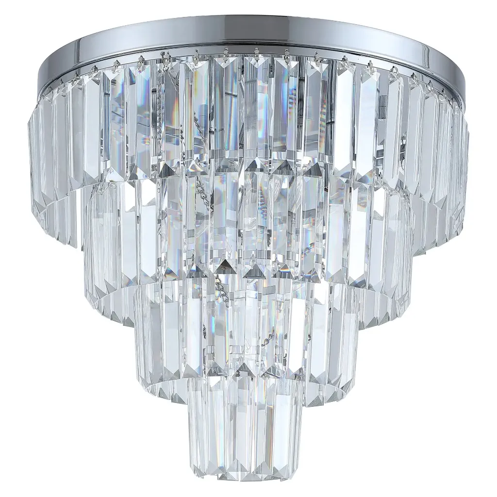 A00064 white background lit off.webp