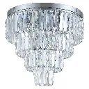 A00064 white background lit off.webp