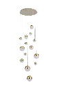 A00070 transparent background unlit.webp