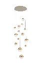 A00070 transparent background lit.webp