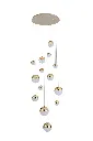 A00070 white background unlit.webp