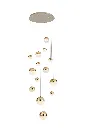 A00070 white background lit.webp