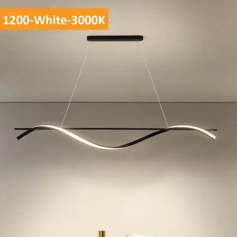 eyJidWNrZXQiOiJ3ZWItbmluamEtaW1hZ2VzIiwia2V5IjoidmVuY2hhXC9pbWFnZXNcL3Byb2RpbWdcLzExMjhfMy5qcGciLCJlZGl0cyI6eyJyZXNpemUiOnsid2lkdGgiOjQ4MCwiaGVpZ2h0Ijo0ODAsImZpdCI6Imluc2lkZSIsIndpdGhvdXRF.webp