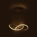 5510097W_2.webp