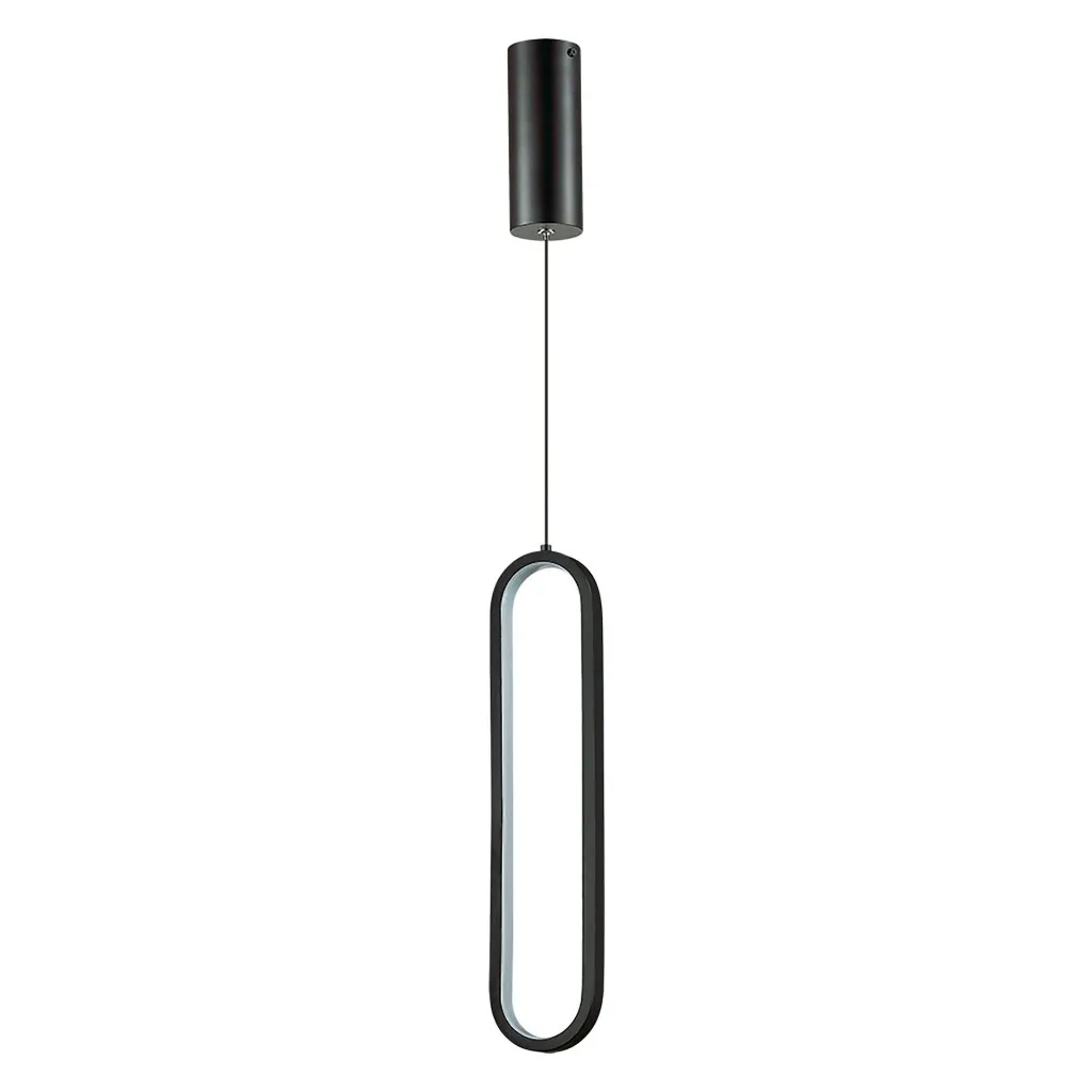5510130-BLK-5K_3.webp