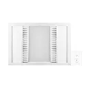 5501011_3.webp