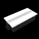 5501020_3.webp