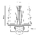 5501020_4.webp
