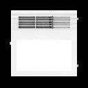 5501024_4.webp