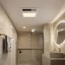 5501024_1.webp