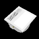 5501024_3.webp