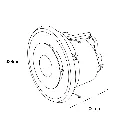 5501046_3.webp