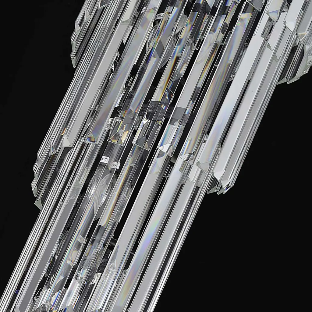 5510226-BK_5.webp