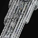 5510226-BK_5.webp