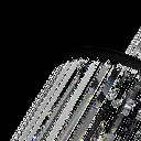 5510226-BK_4.webp