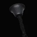 5510226-BK_7.webp