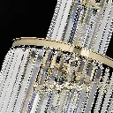 5510226-GD_5.webp