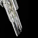 5510226-GD_6.webp