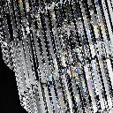5510227-BK_5.webp